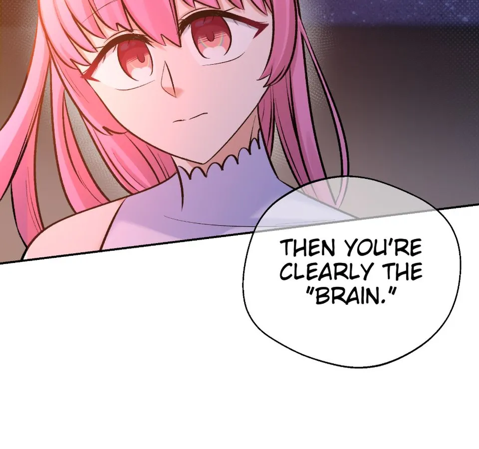 Ep 30.2 - Call It Even (2), page 34