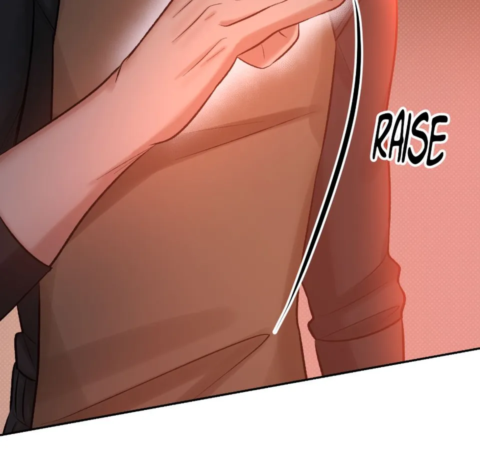 Ep 30.2 - Call It Even (2), page 38