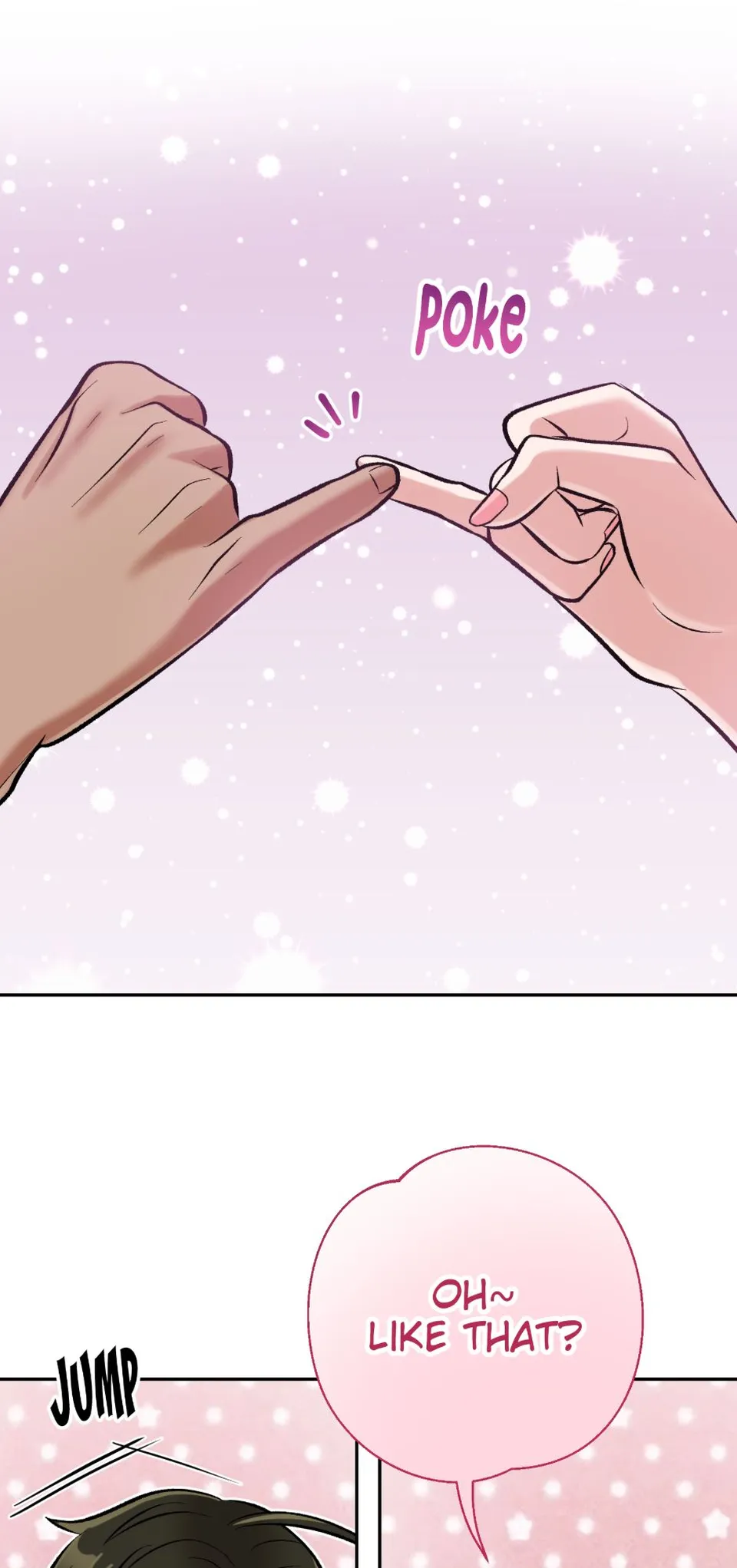 Ep 30.2 - Call It Even (2), page 41