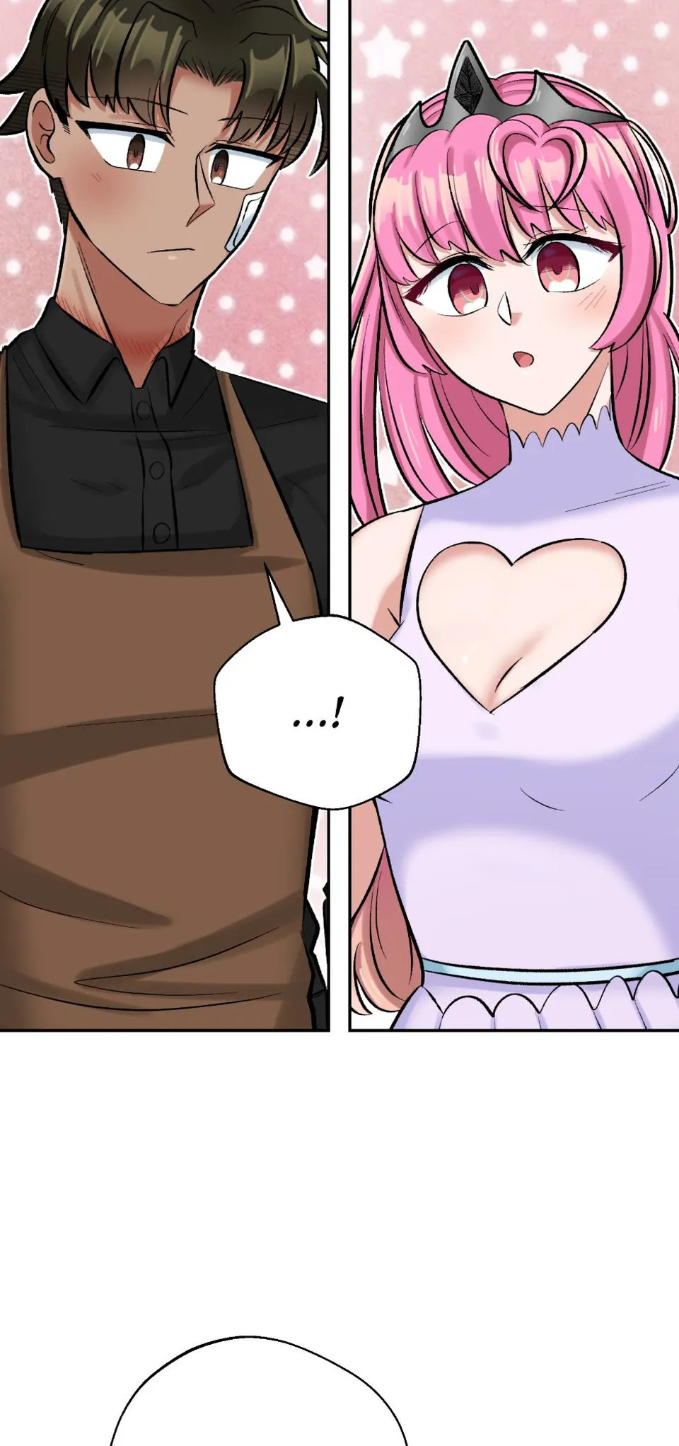 Ep 30.2 - Call It Even (2), page 42