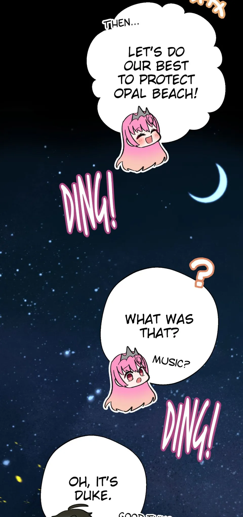 Ep 30.2 - Call It Even (2), page 46