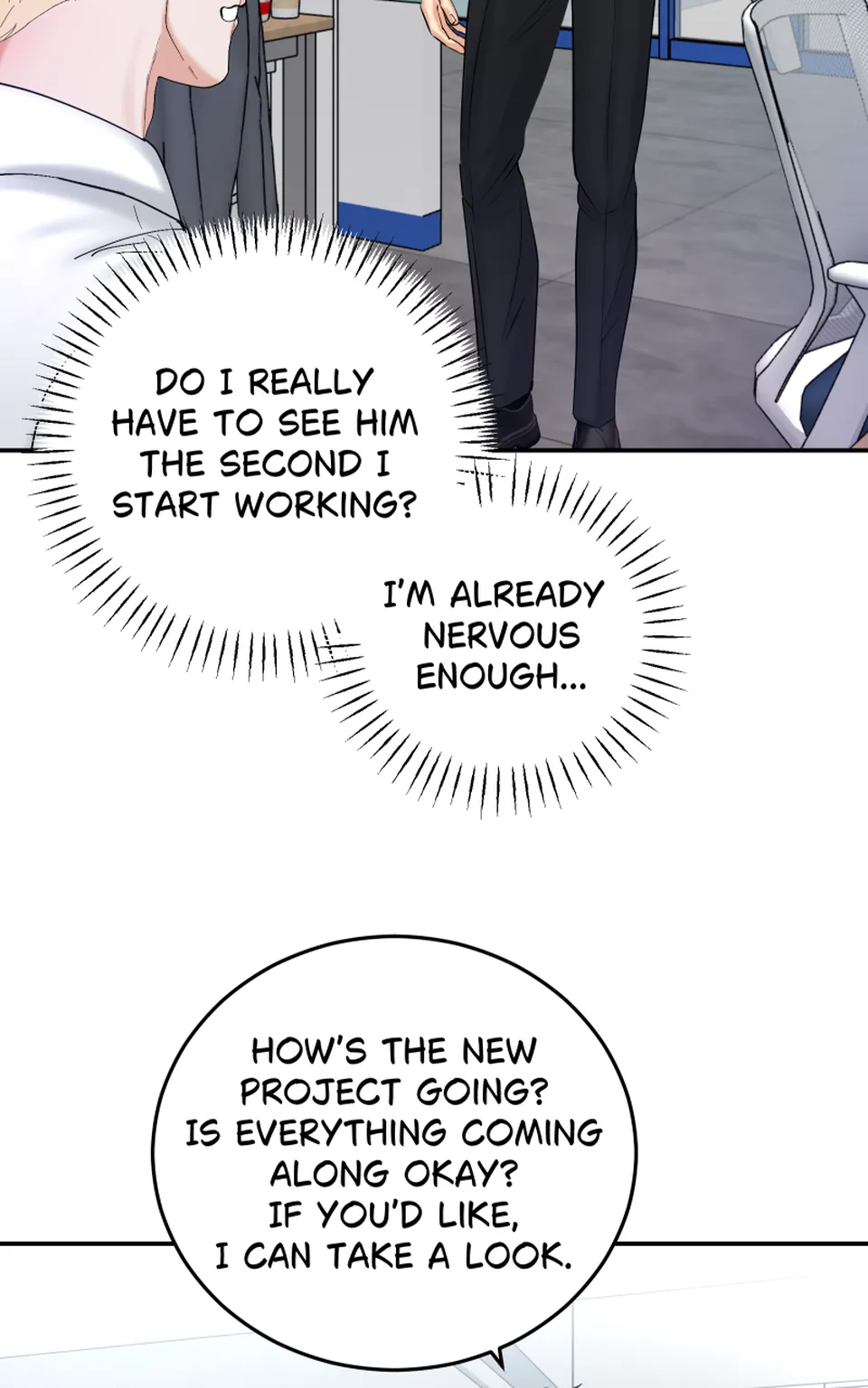 Episode 5 (1), page 7