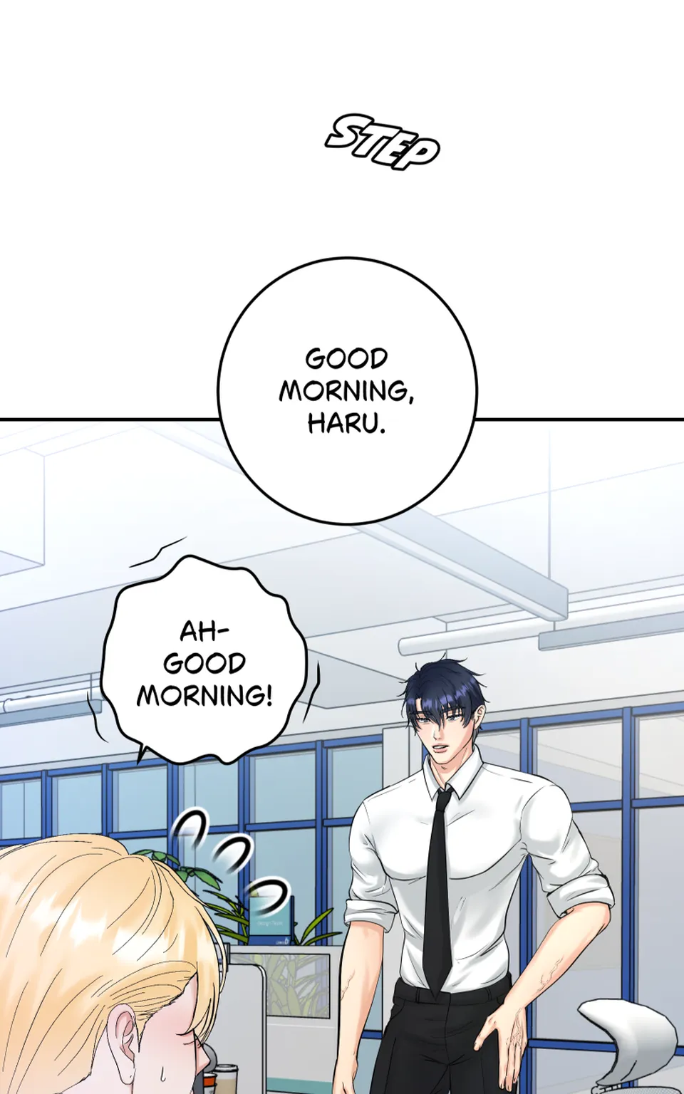 Episode 5 (1), page 6