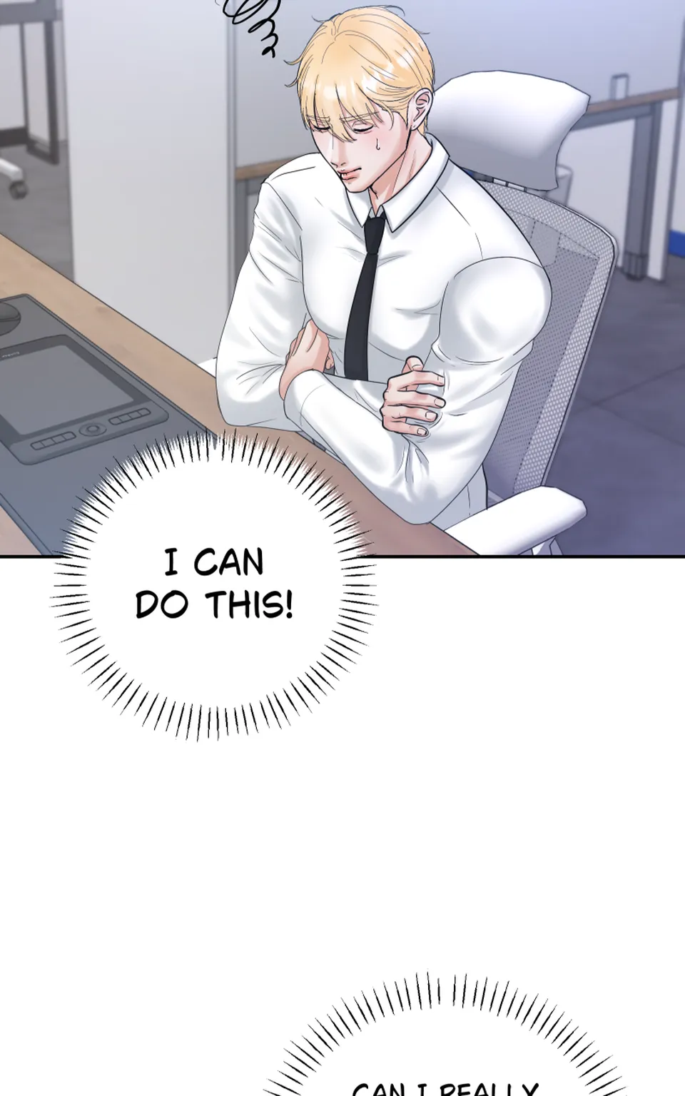 Episode 5 (1), page 4