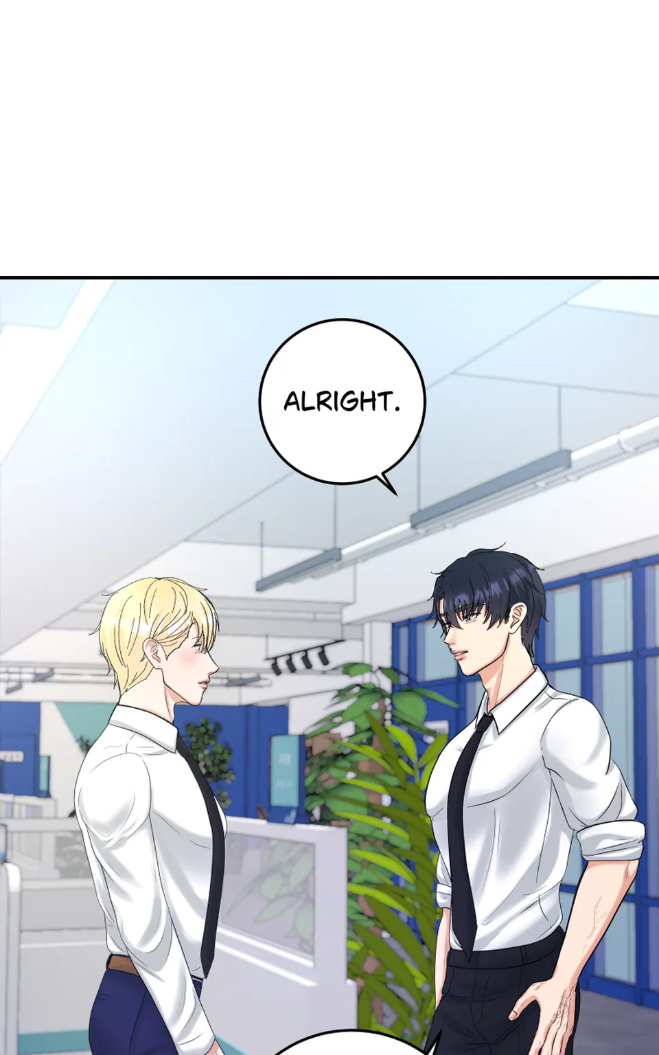Episode 5 (1), page 9