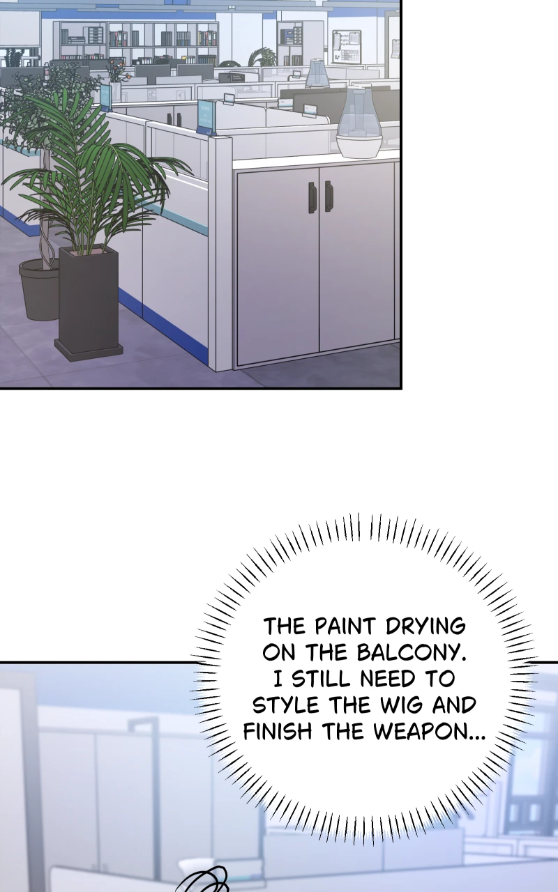 Episode 5 (1), page 3