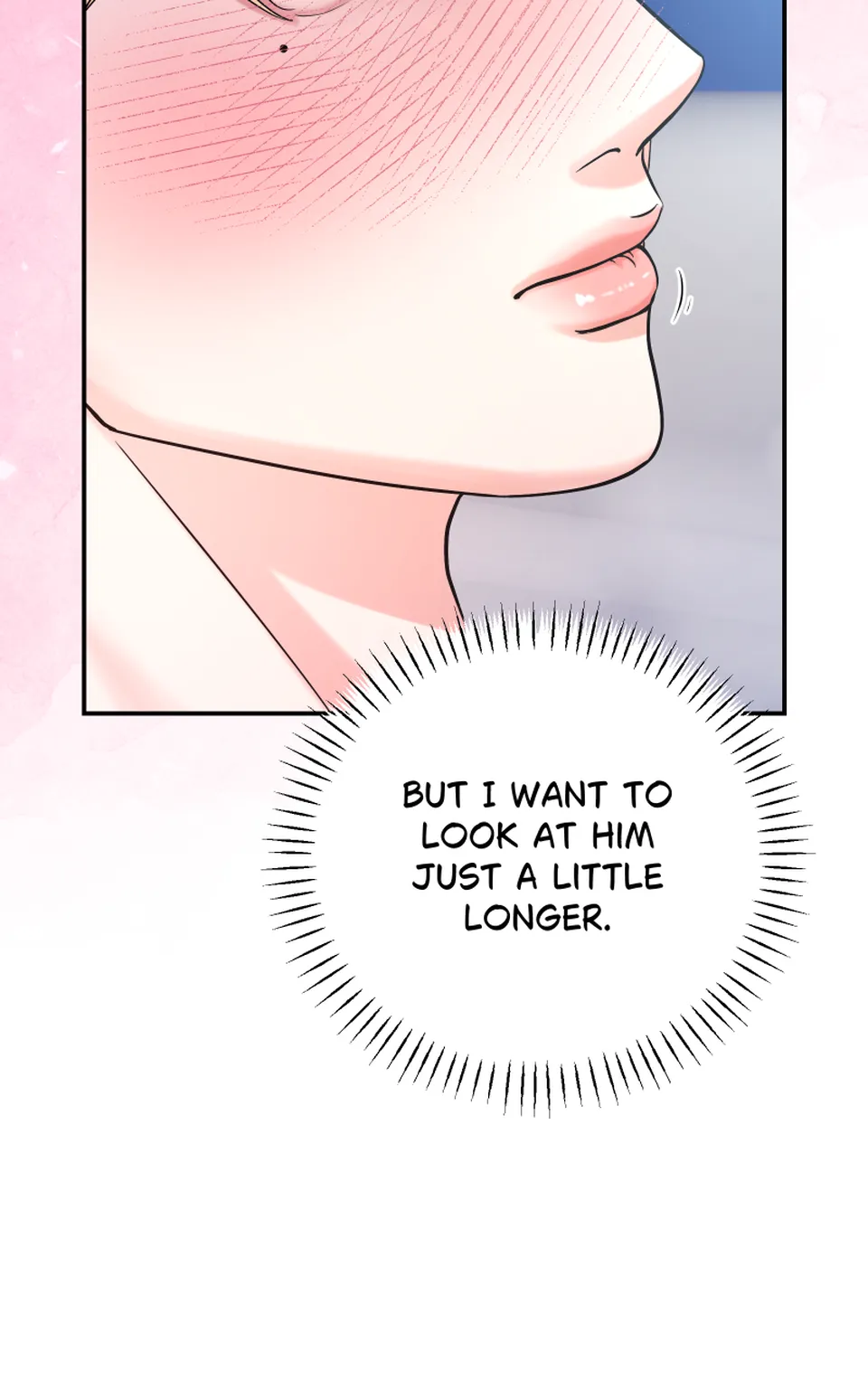 Episode 5 (1), page 16