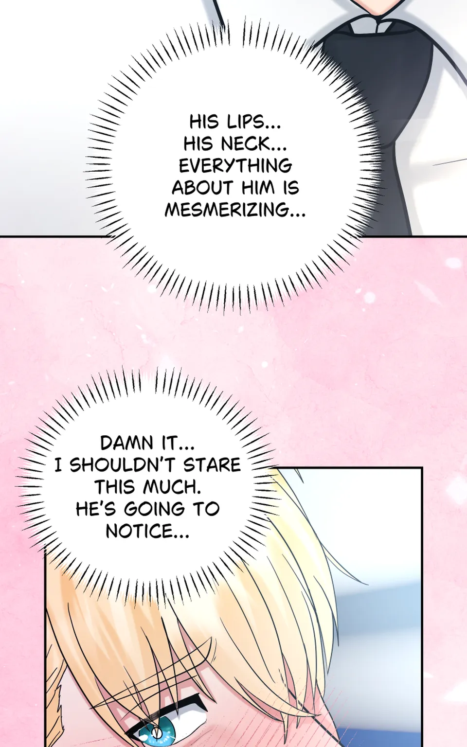 Episode 5 (1), page 15