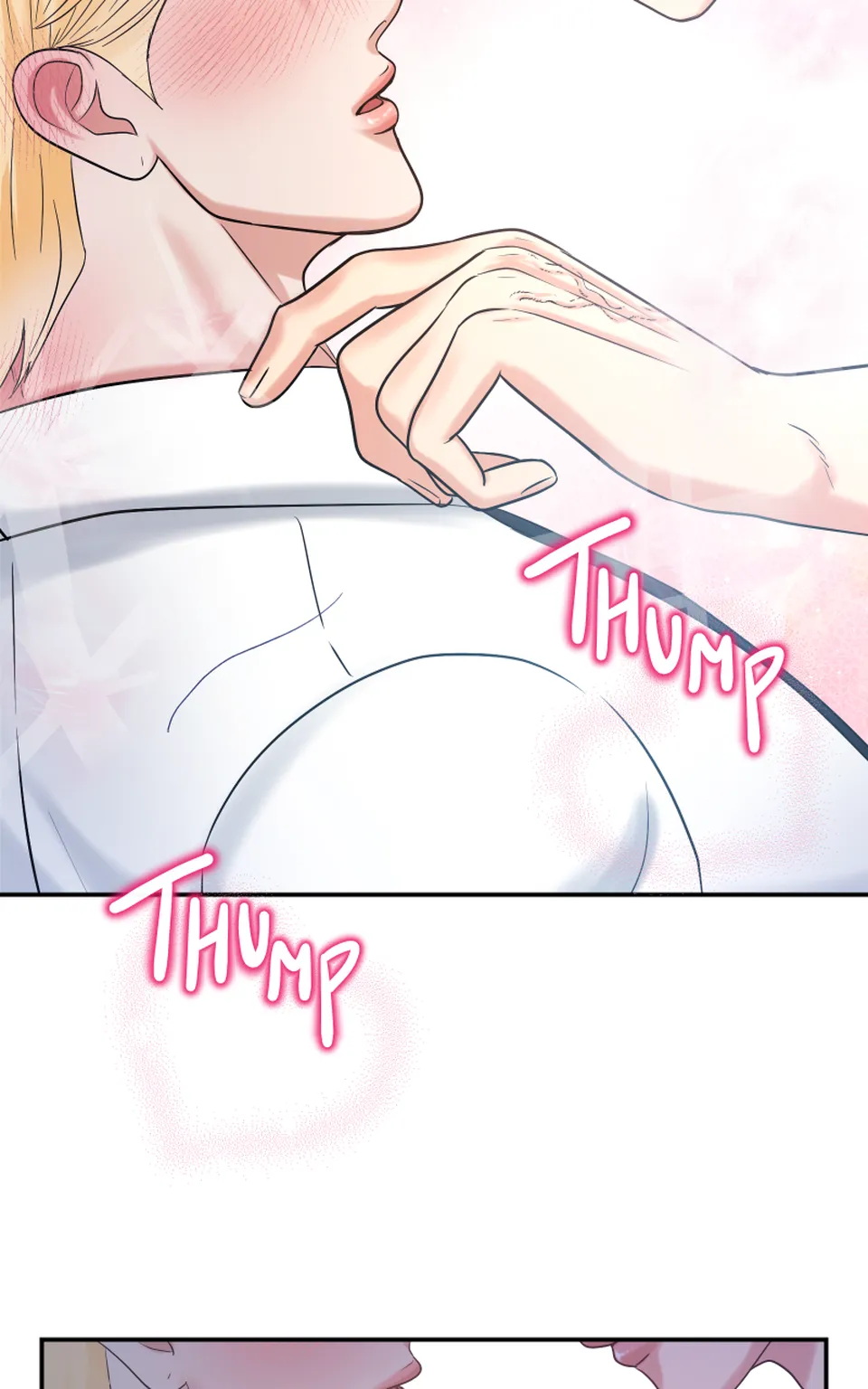 Episode 5 (1), page 18