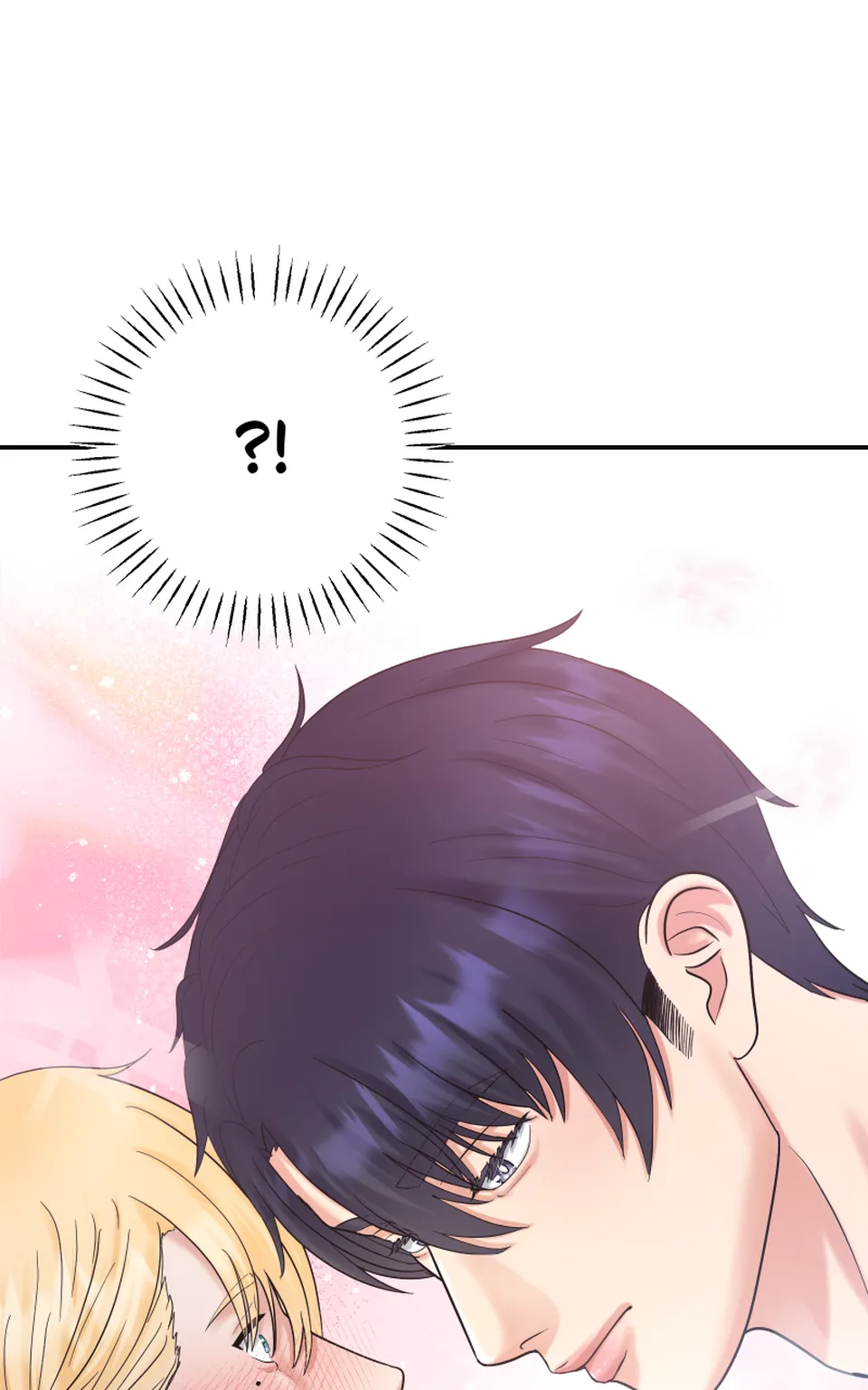 Episode 5 (1), page 17