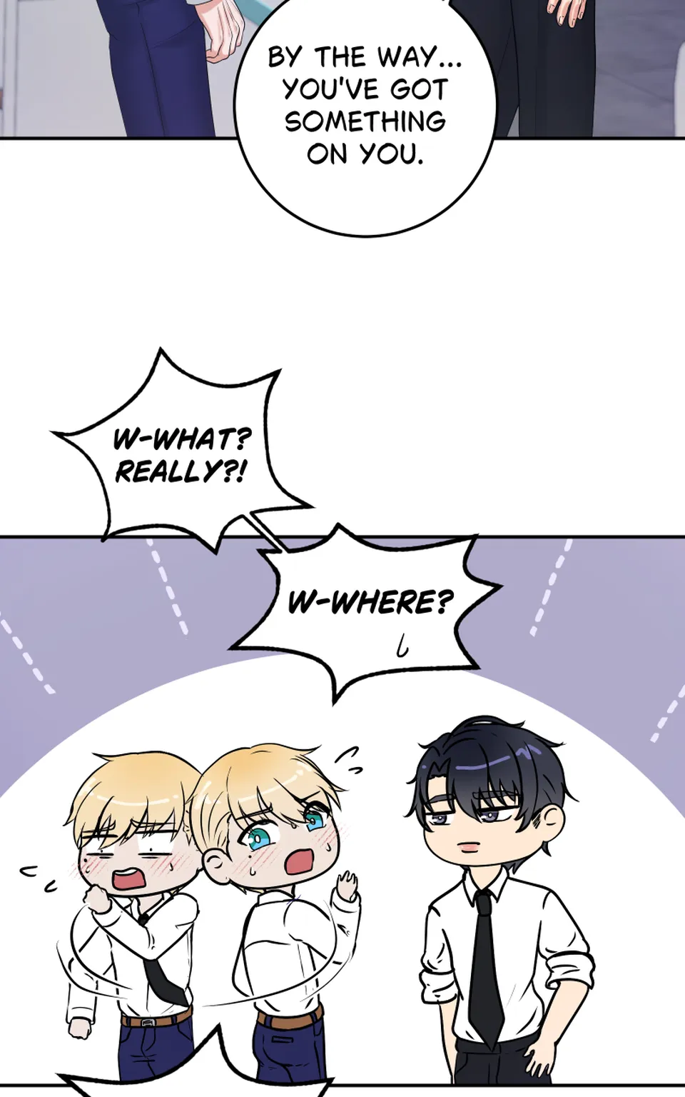 Episode 5 (1), page 10