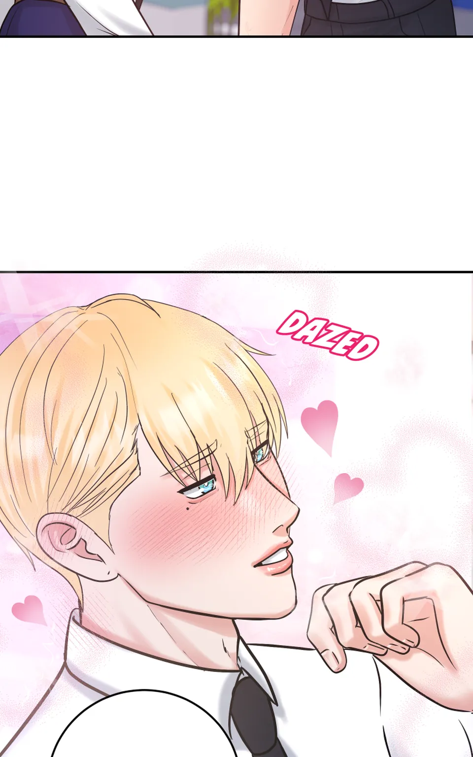 Episode 5 (1), page 21