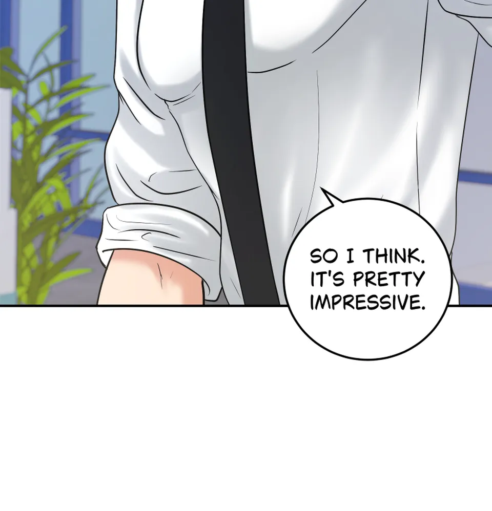 Episode 5 (1), page 24