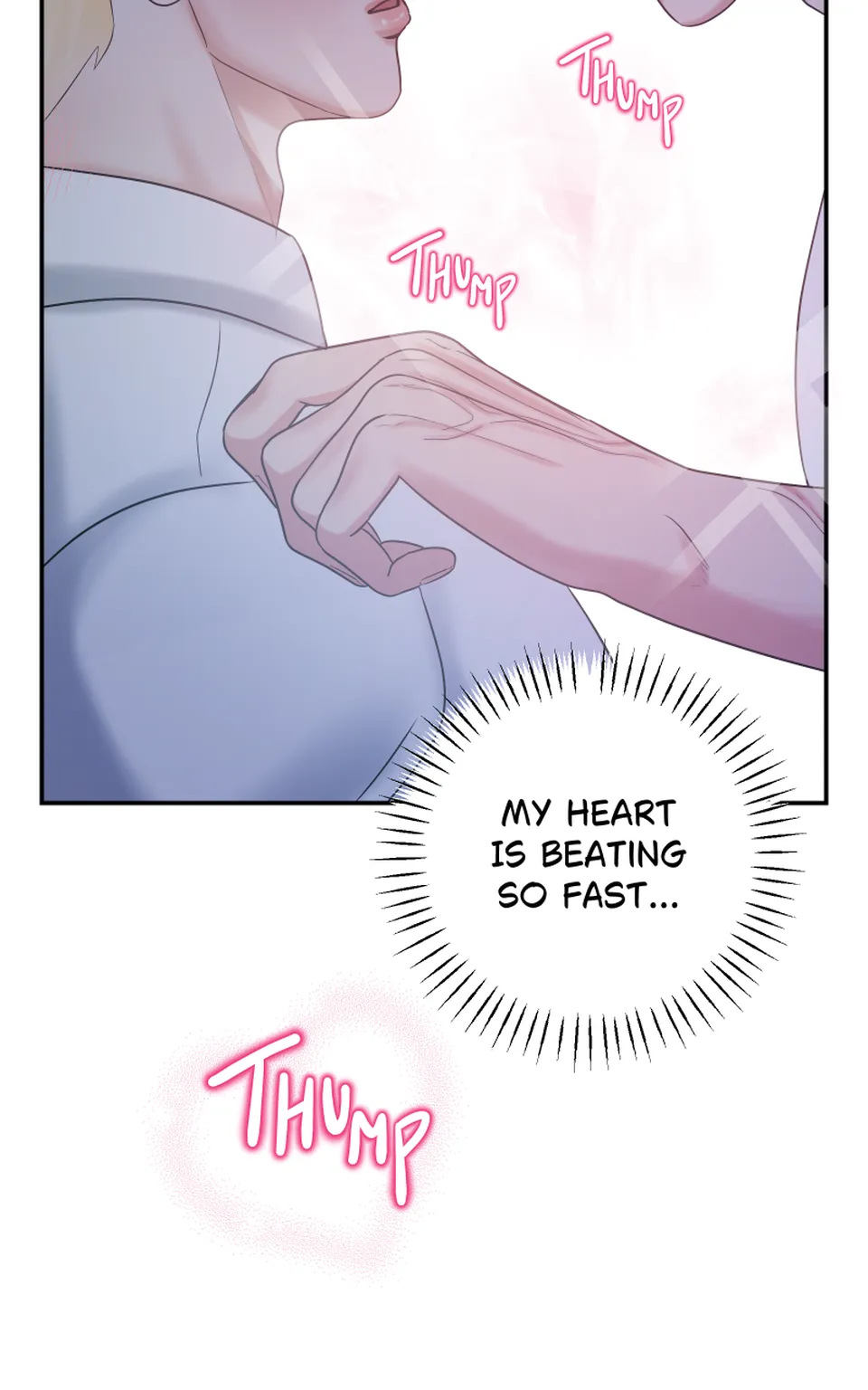 Episode 5 (1), page 19