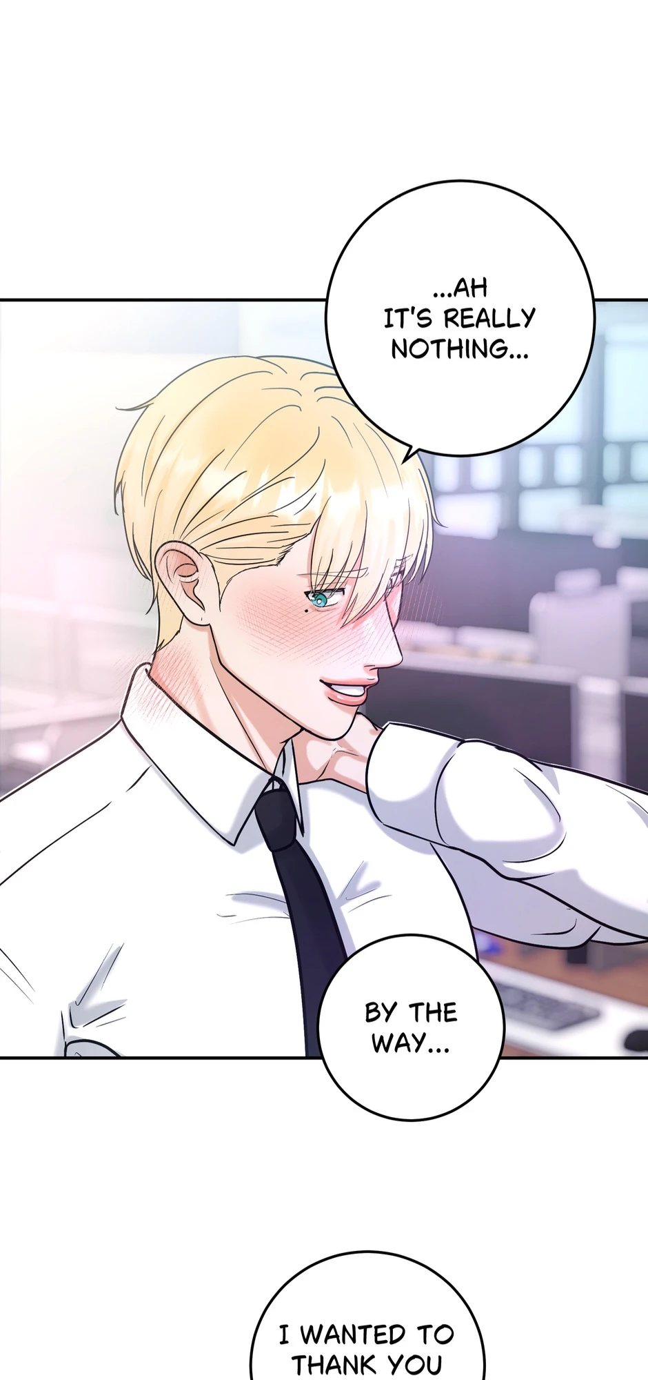 Episode 5 (2), page 3