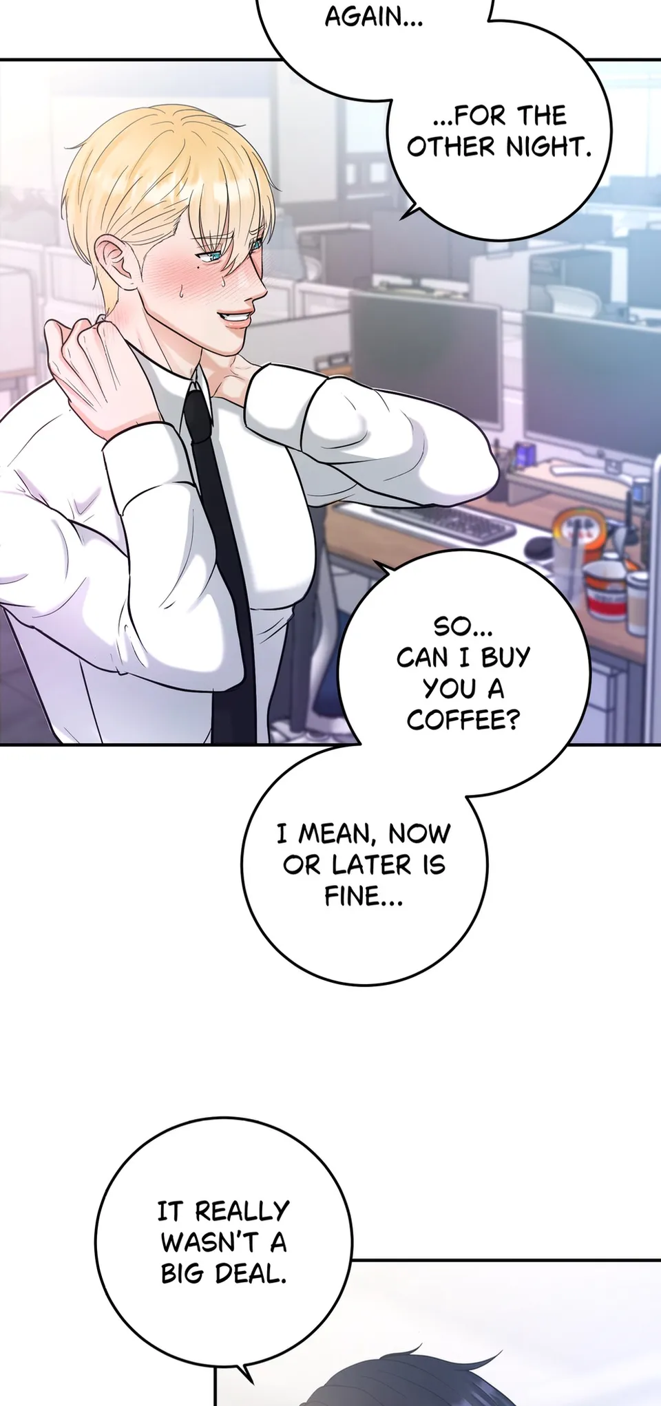 Episode 5 (2), page 4