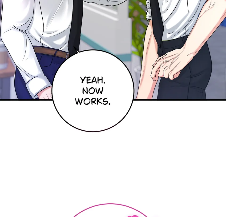 Episode 5 (2), page 6