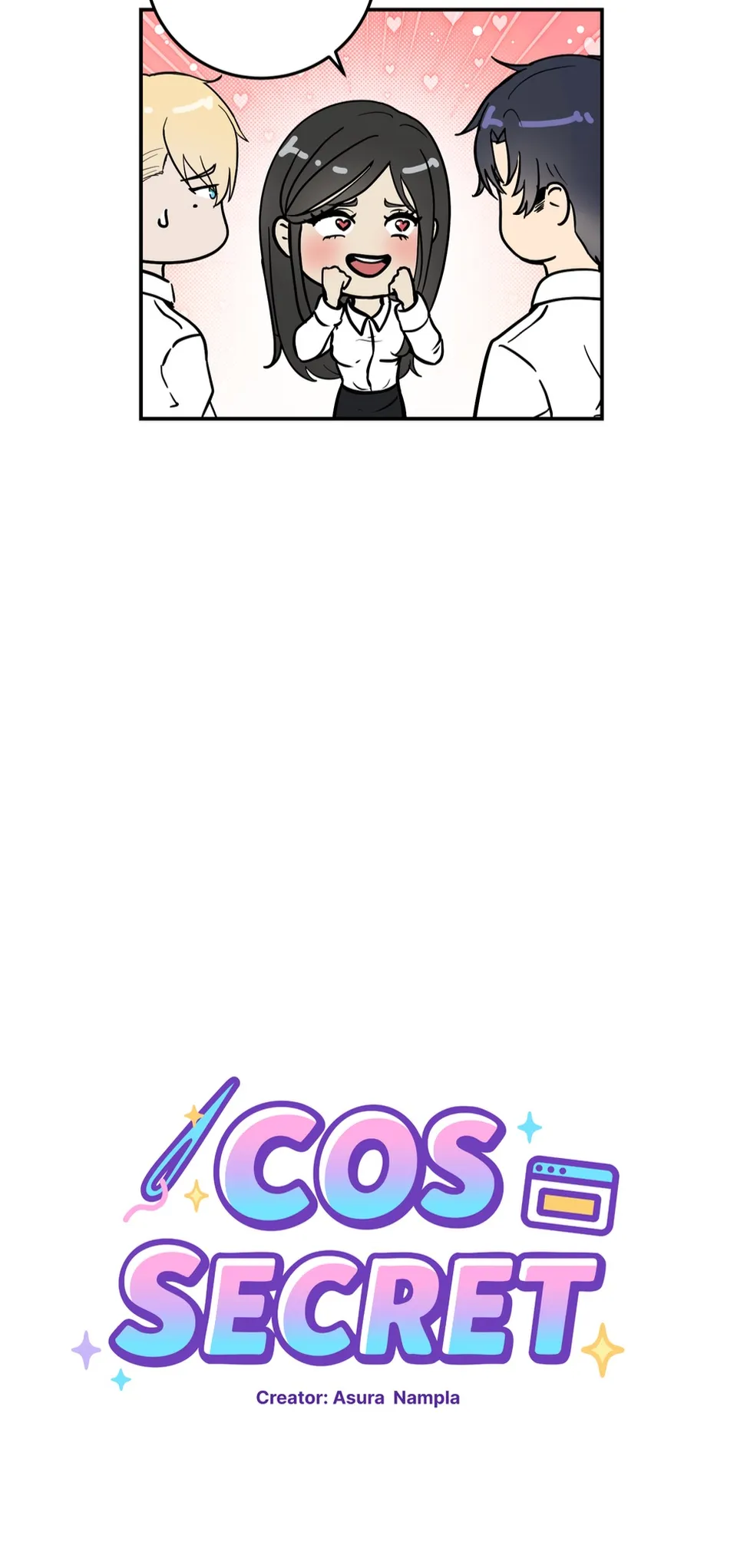 Episode 5 (2), page 10