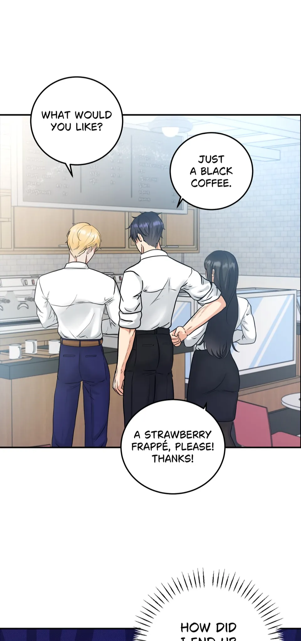Episode 5 (2), page 13