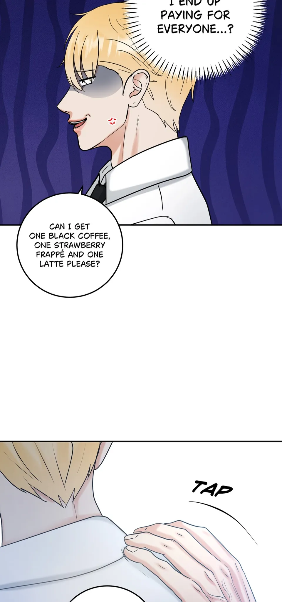 Episode 5 (2), page 14