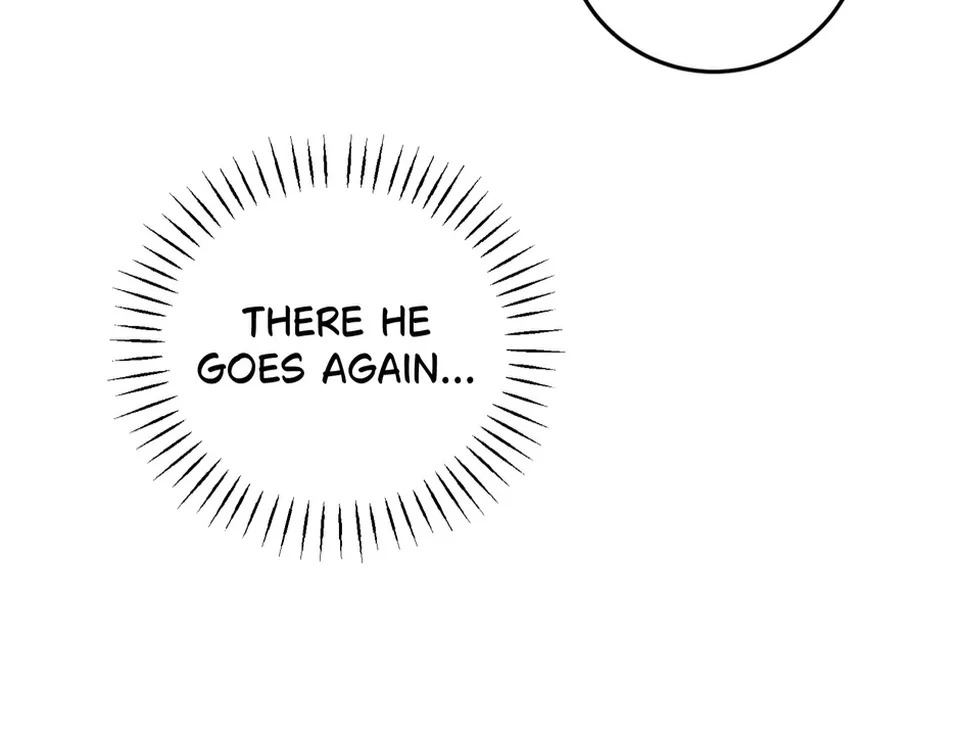 Episode 5 (2), page 16