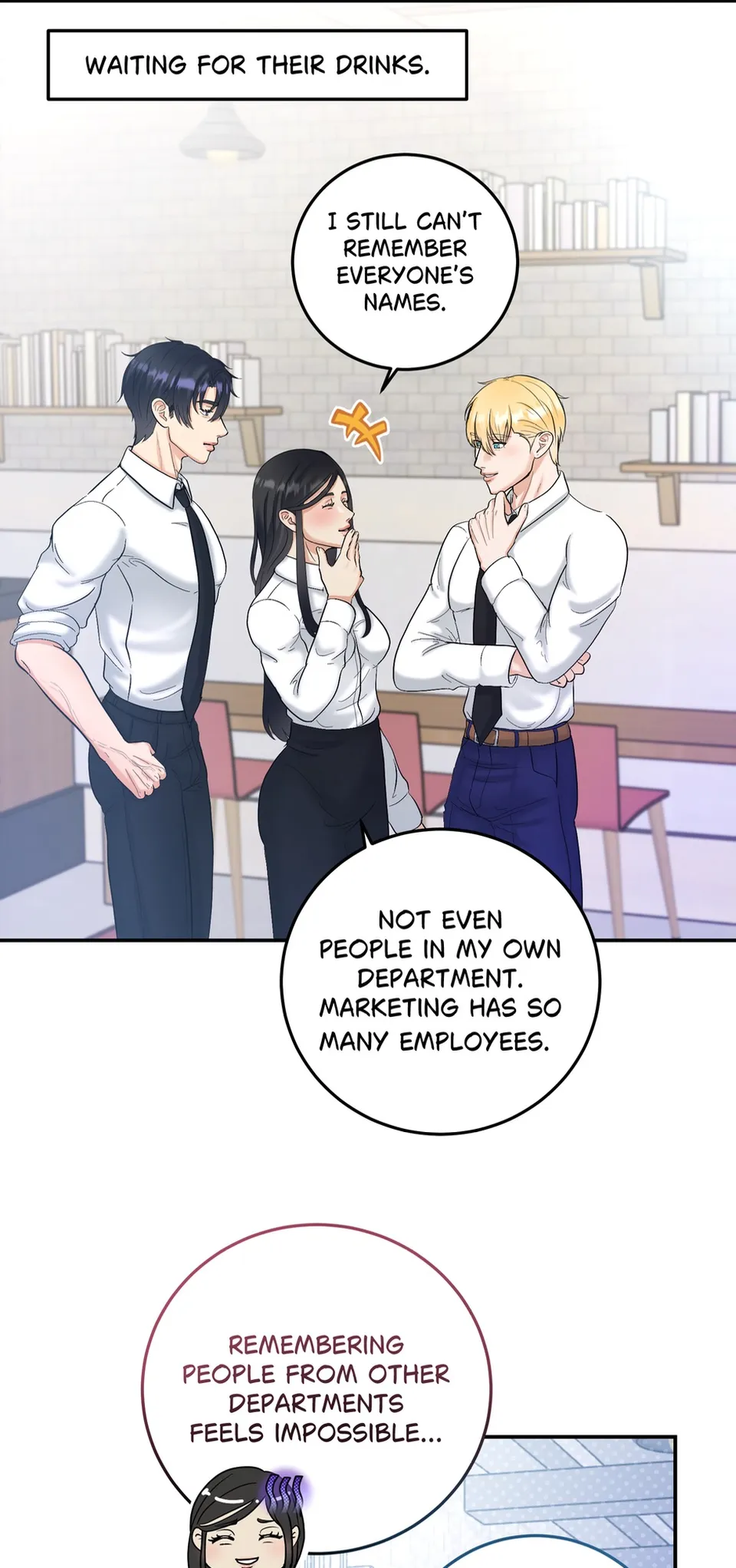 Episode 5 (2), page 18
