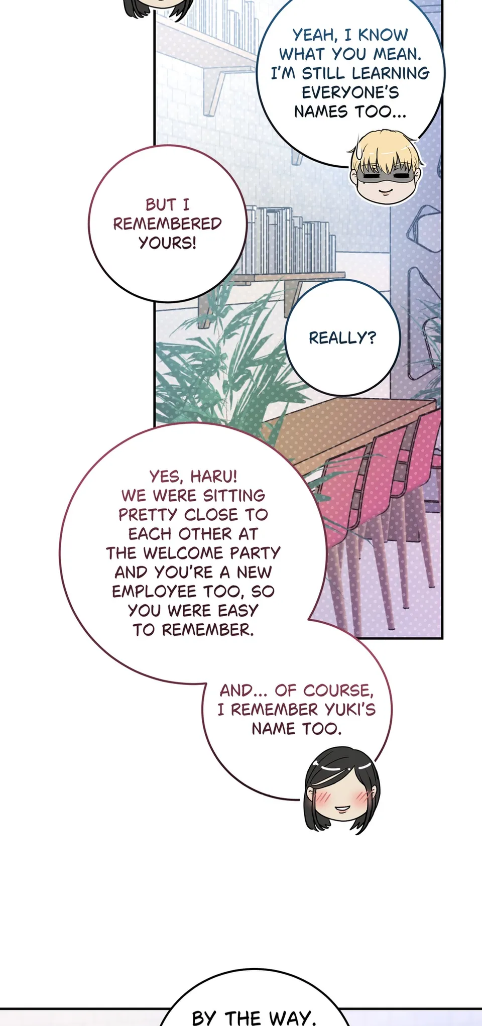 Episode 5 (2), page 19