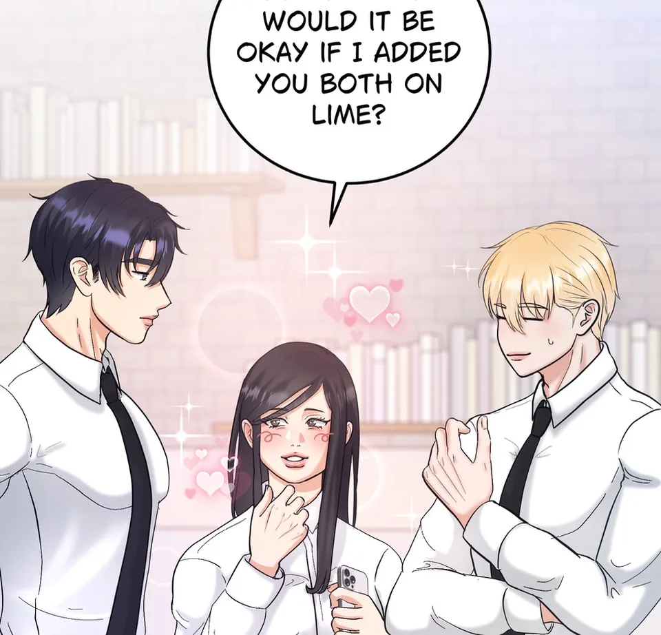 Episode 5 (2), page 20