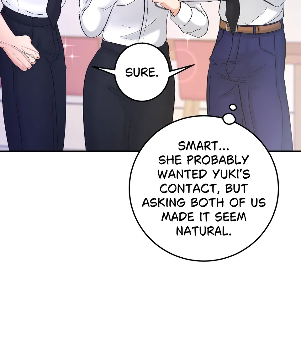 Episode 5 (2), page 21
