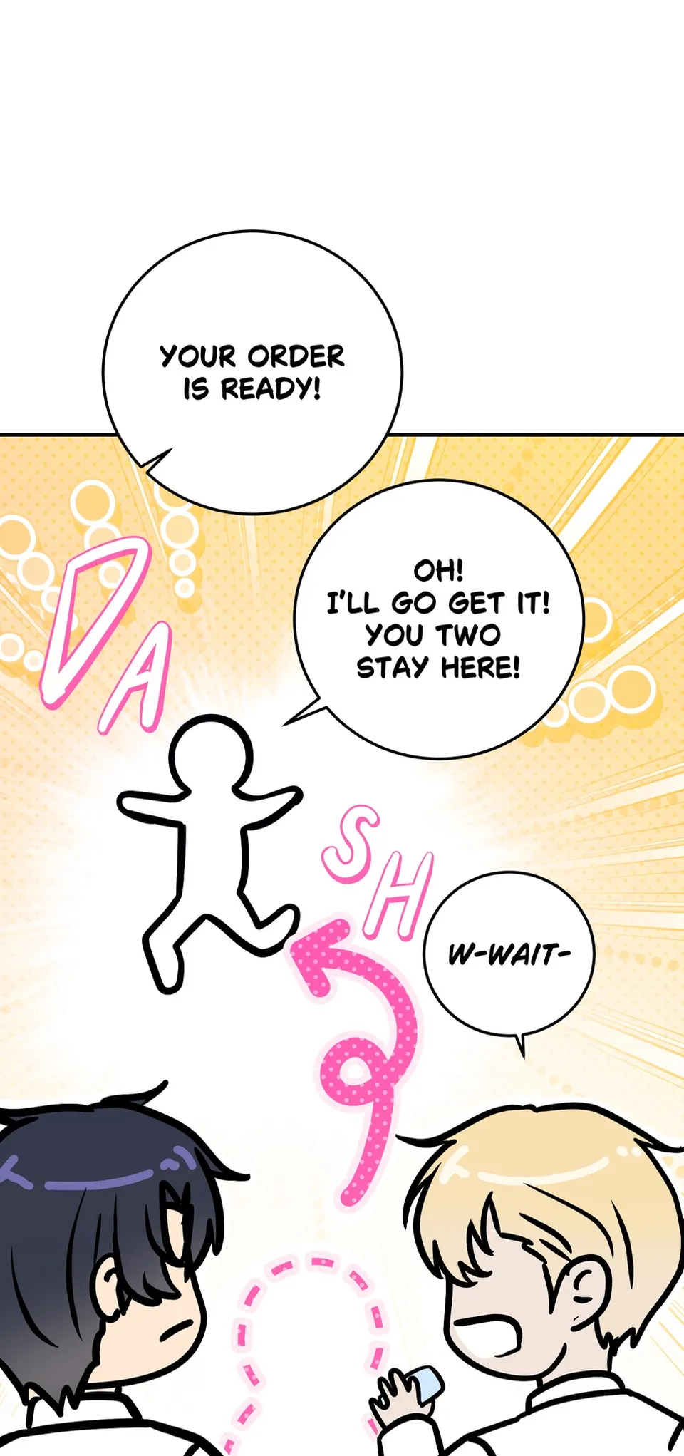 Episode 5 (2), page 23