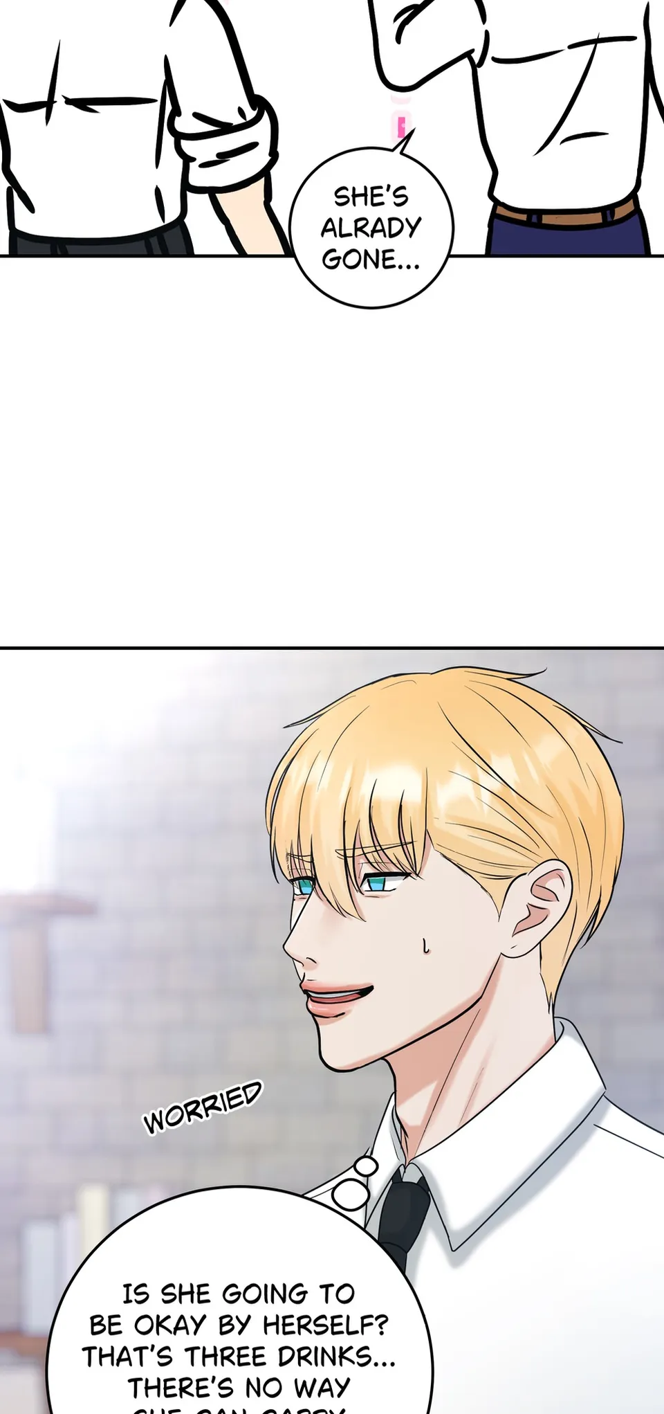 Episode 5 (2), page 24