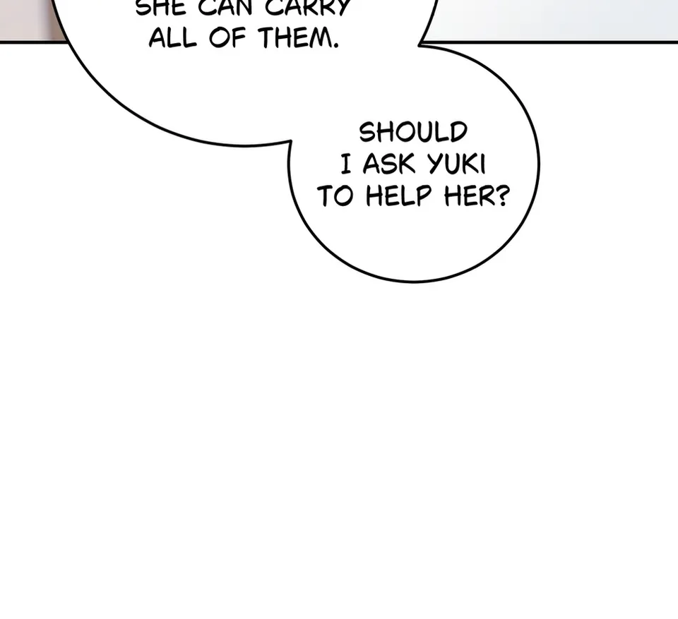 Episode 5 (2), page 25
