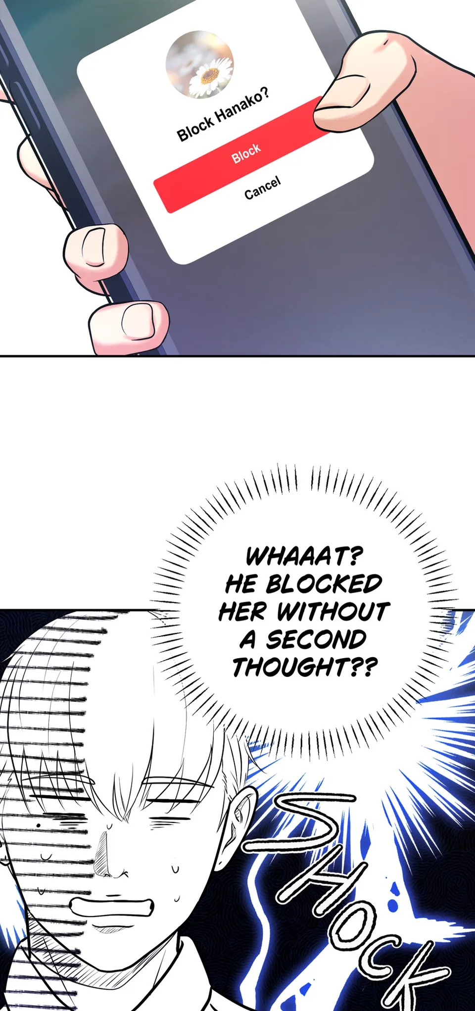 Episode 5 (2), page 28