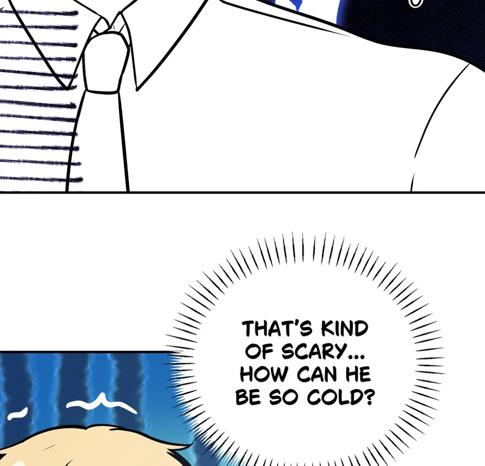 Episode 5 (2), page 29