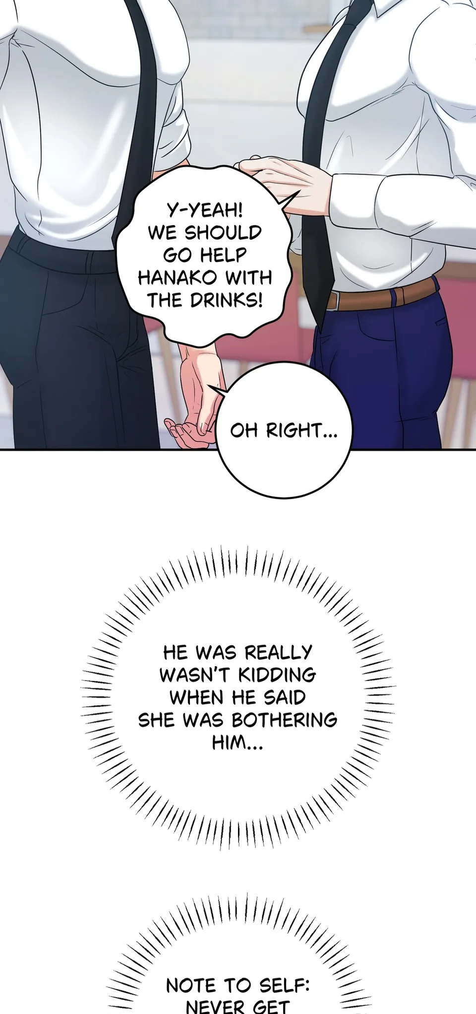 Episode 5 (2), page 31