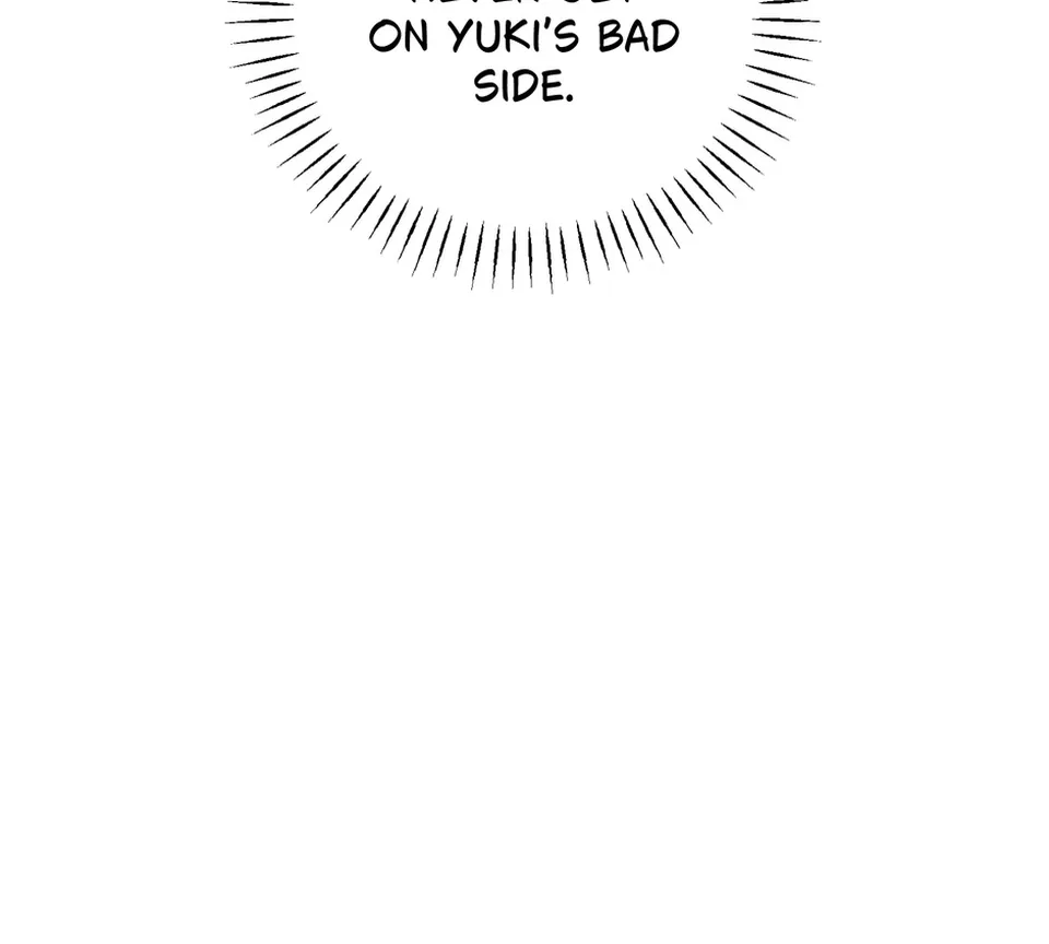 Episode 5 (2), page 32