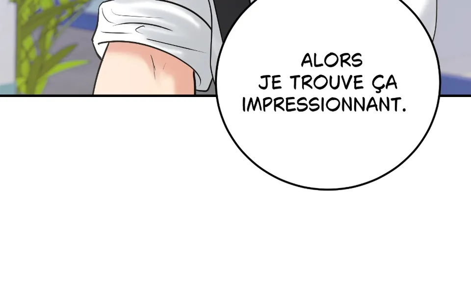 Épisode 5 (2), página 2