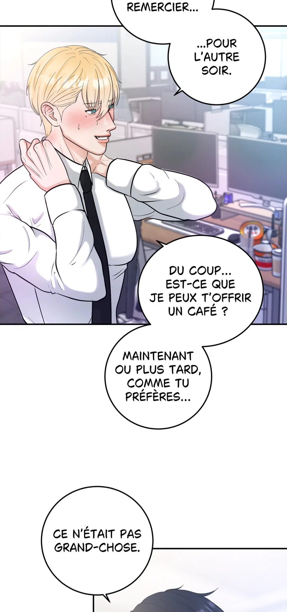 Épisode 5 (2), página 4