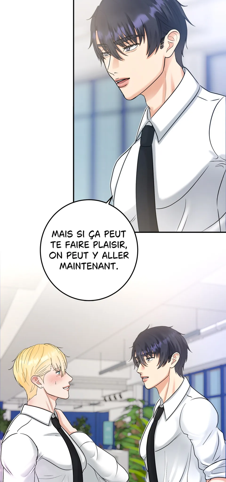 Épisode 5 (2), página 5