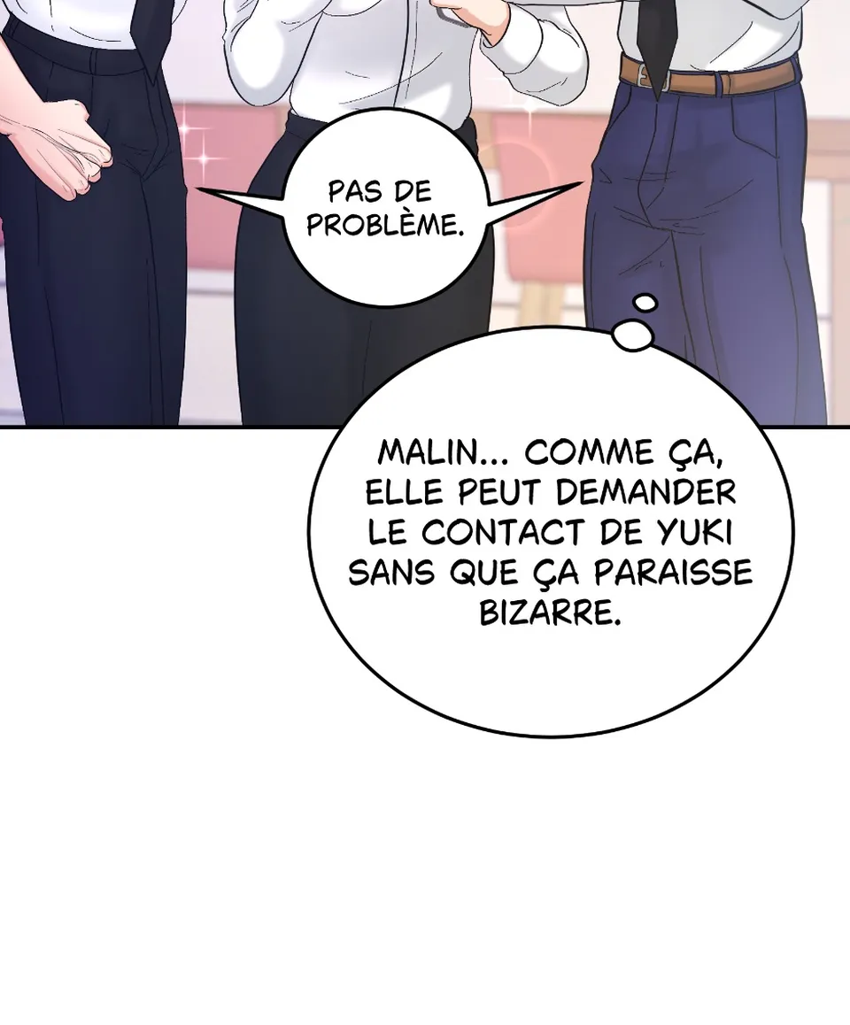 Épisode 5 (2), página 21