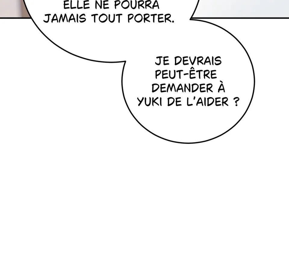 Épisode 5 (2), página 25