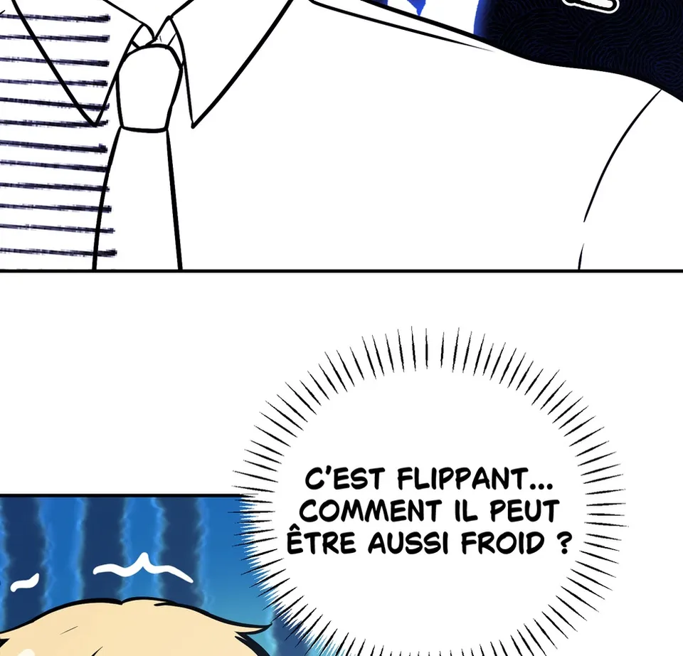 Épisode 5 (2), página 29