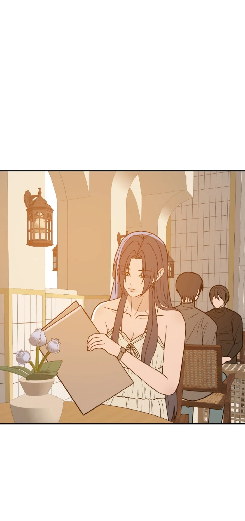 Episode 3 Part 1，第 4 頁
