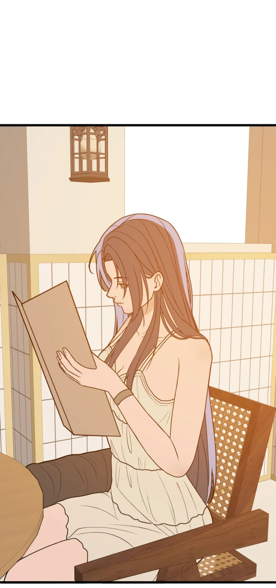 Episode 3 Part 1，第 5 頁