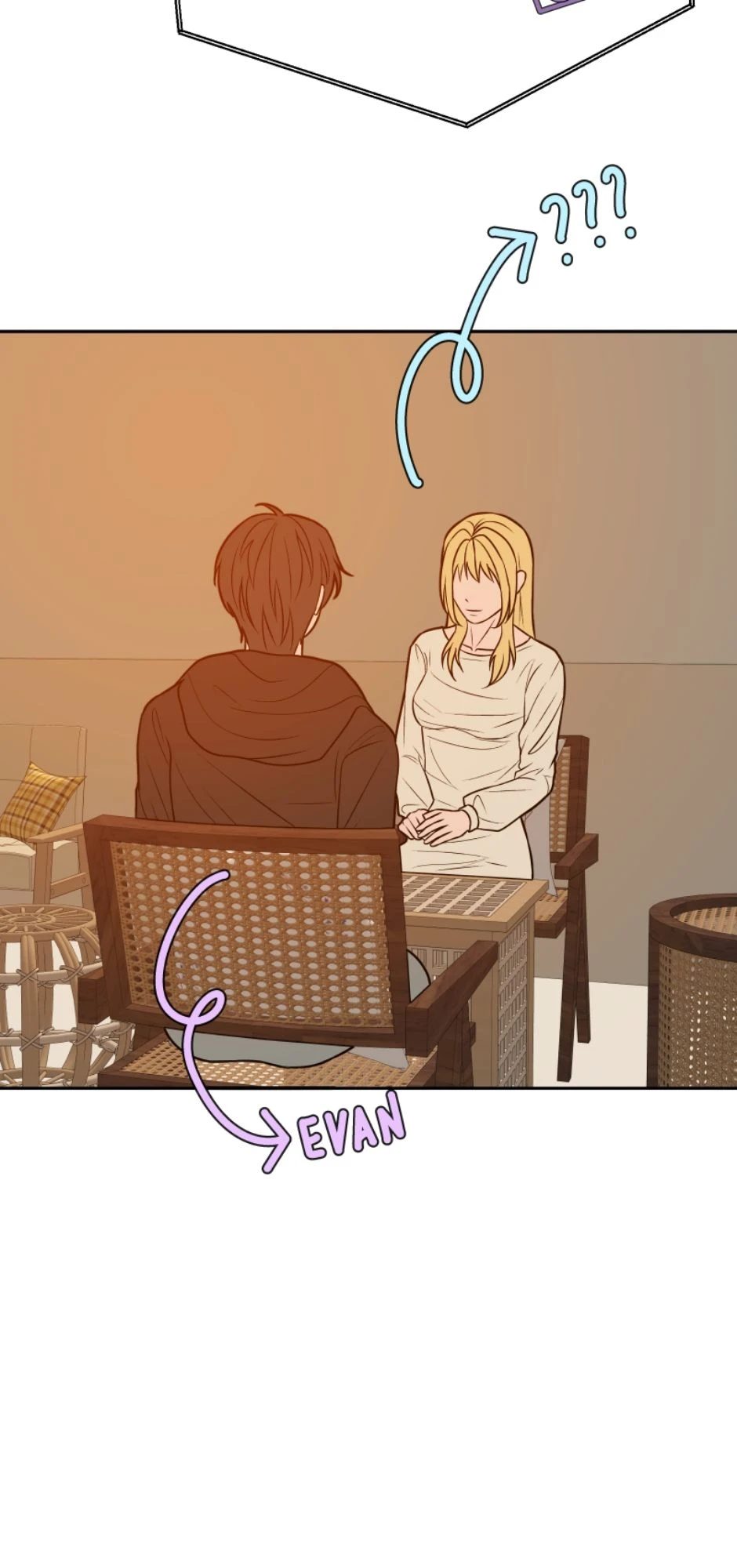Episode 3 Part 1，第 8 頁