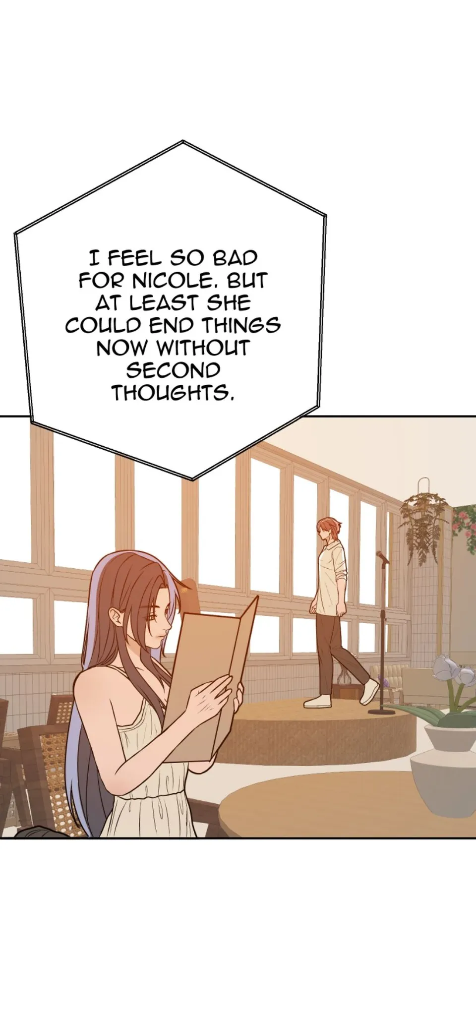 Episode 3 Part 1, page 9