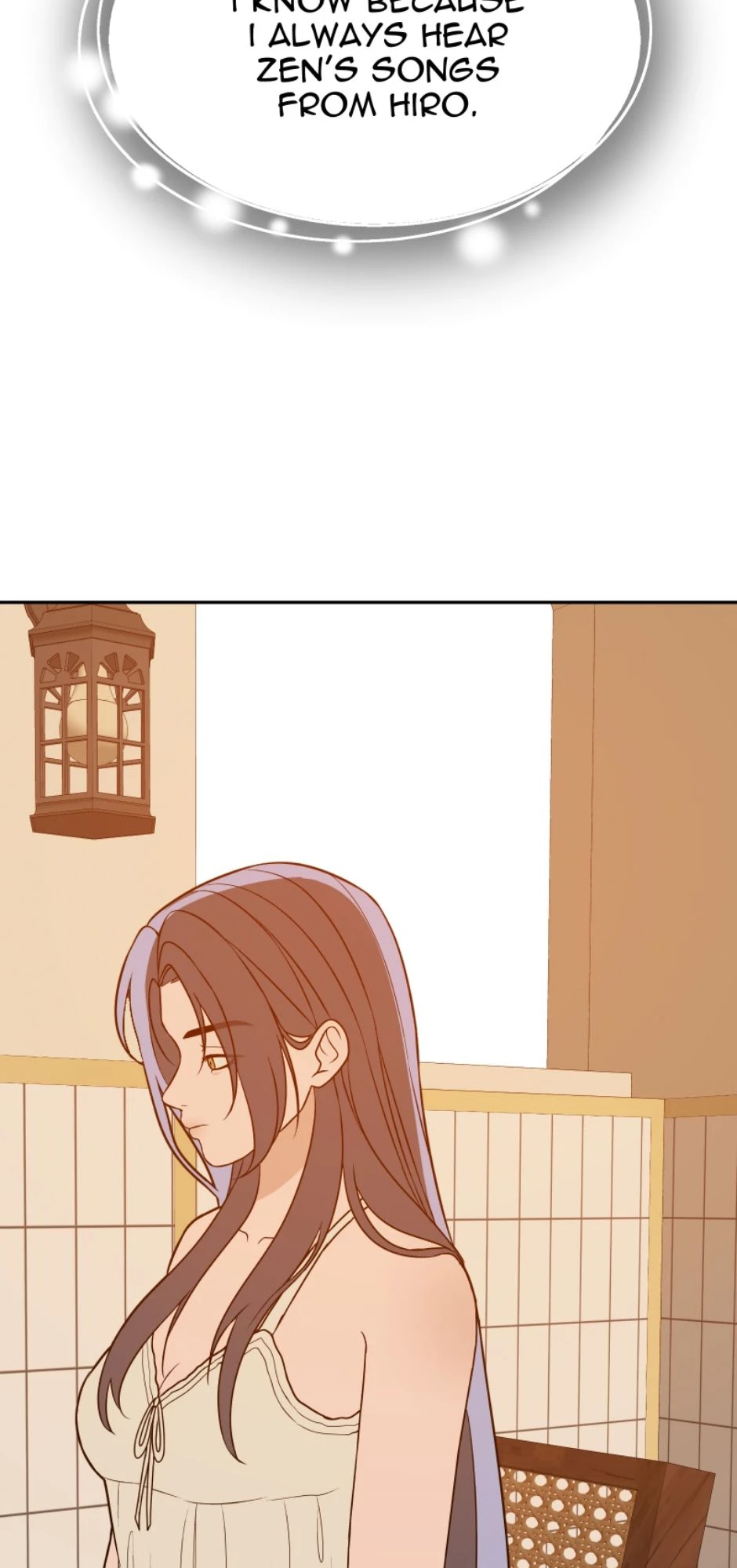 Episode 3 Part 1，第 14 頁