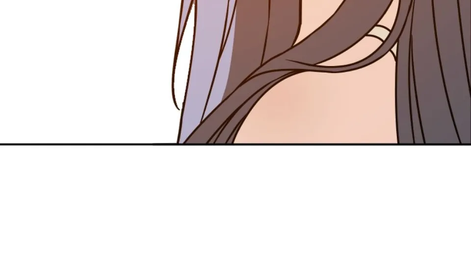 Episode 3 Part 1, page 18