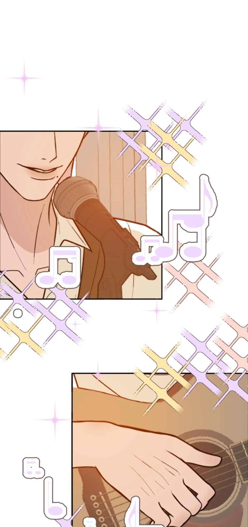Episode 3 Part 1，第 19 頁