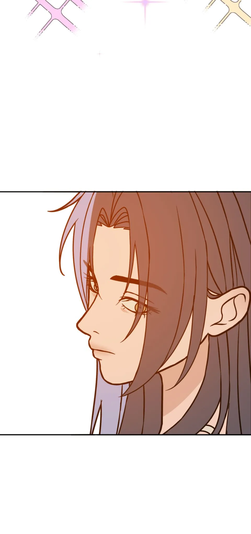 Episode 3 Part 1, page 23
